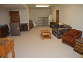 Property photo 17 - REAL ESTATE & PERSONAL PROPERTY AUCTION IN ALLEN COUNTY, INDIANA